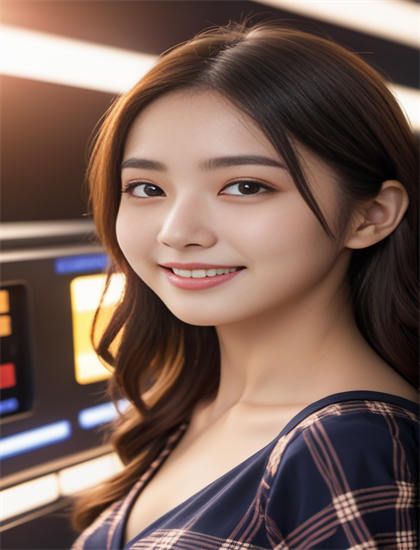 撒娇的女人最好命_曹县翰林府视频在线观看_夜直播间