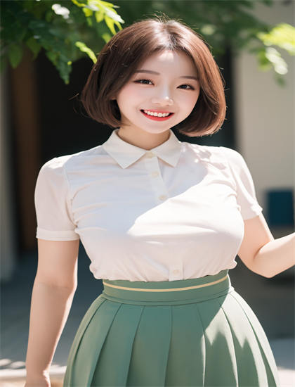 女性也爱看A片_日韩片成首选_关于爱情_电影_魔方新世界综艺在线观看免费