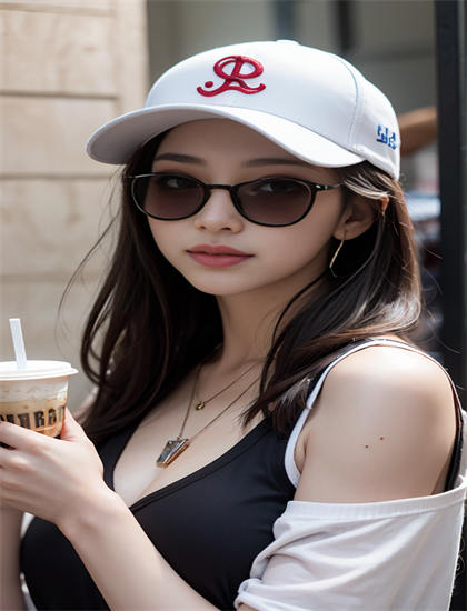 虚颜电视剧在线观看免费_香港电视剧在线观看_菠萝菠萝蜜在线视频在线播放