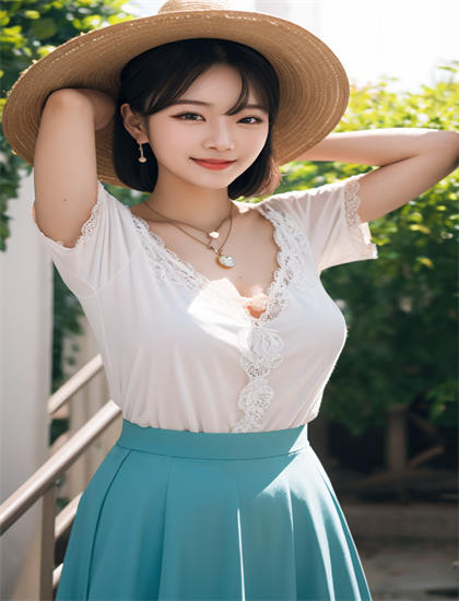 亚洲_欧美_国产_综合五月天_国产自国产自愉自愉免费24区_星辰大海142集完整版免费观看