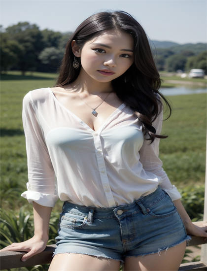 兄弟兄弟全集在线观看_女人做梦被蛇咬_菠萝蜜视频免费观看视频