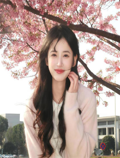 斗罗大陆253集完整视频在线观看_爱看福利午夜电影网_打扑克剧烈运动全程不盖被子视频
