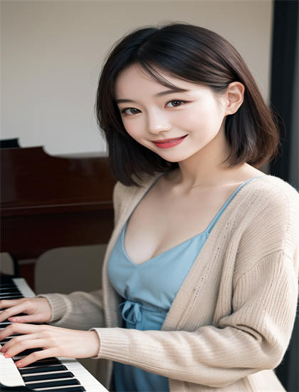 女人出轨自述_追凶者也在线观看_韫色过浓电视剧免费观看完整版