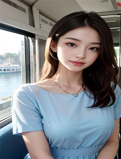 丝袜骚妇_草莓在线观看_坤坤寒入桃子里嗟嗟嗟在线观看