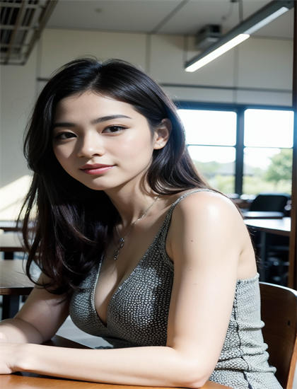 电影女人不坏_你好李焕英观看免费版_小妇人电影BGM