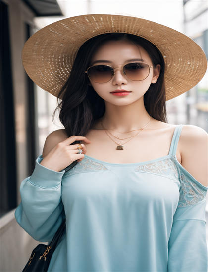 网站你懂我意思吧在线观看的视频_野花高清完整版在线观看免费_大地资源二中文版在线观看免费