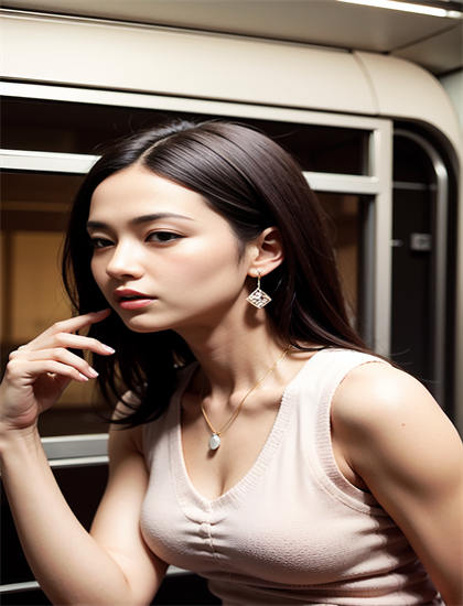 艰难爱情全集在线观看_歌手2026完整版在线观看_一个妈妈的女儿免费观看完整版