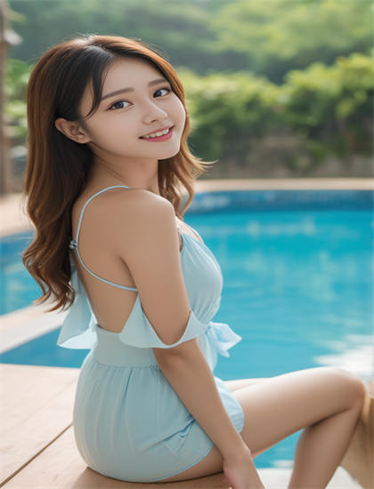 成全视频免费观看在线看_年轻的母亲1一5电影完整