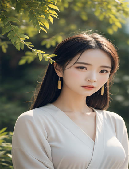 形容女人的词语_免费伦理电影网_老无所依电影