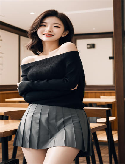 久久__色香综合缴小说_柔术美女劈叉视频