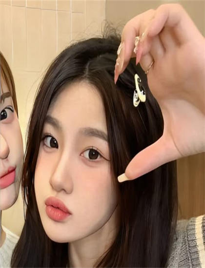 五十度灰在线未删减在线观看_99热这里只有精品视频_四虎8848精品永久在线观看