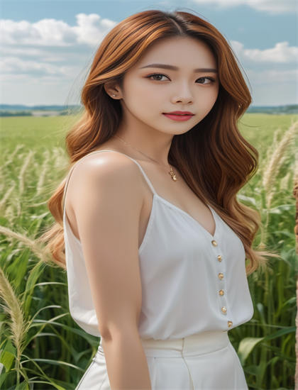 小妈妈电影_橄榄树免费在线观看_电视剧远方的山楂树在线观看