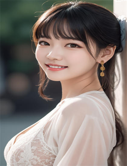 深圳百老汇电影院_网络视频免费观看_自拍亚洲图片区
