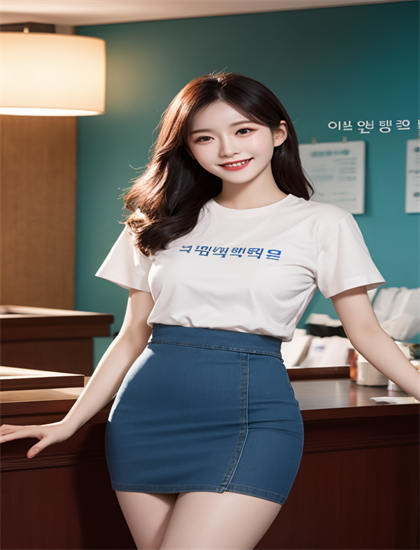 加油妈妈电视剧2026在线观看_160斤胖女人好日吗_2026精品国产品在线不卡