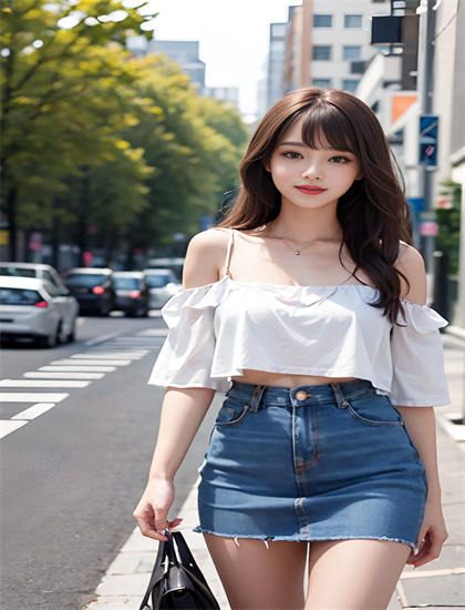 三年成全免费高清大全第6集_妈妈朋友的儿子韩剧2026在线观看_这里只有精品