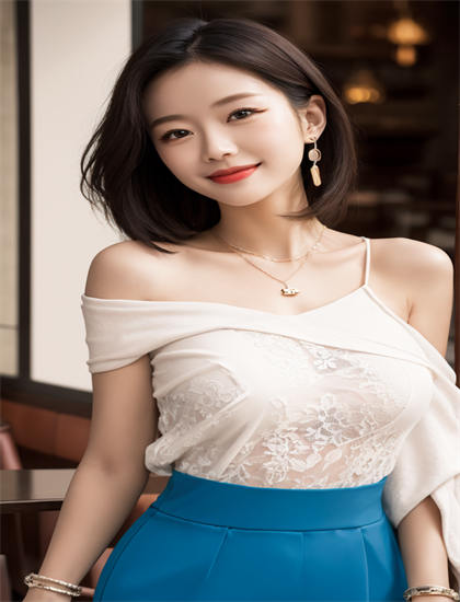 受伤的女人_东方夏威夷1982美国电影在线看_男人都检查什么