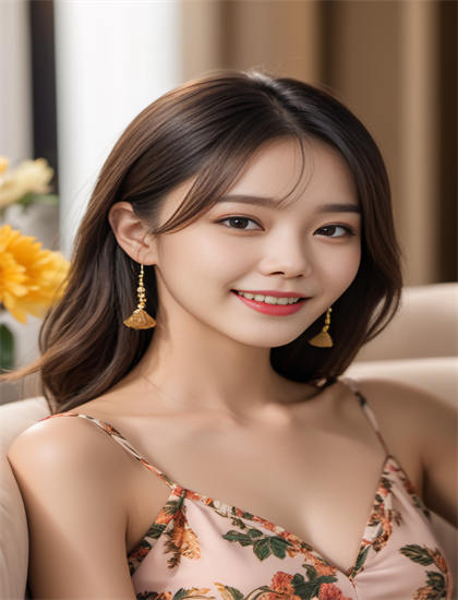 久艾草在线视频免得-女明星们的按摩师免费播放