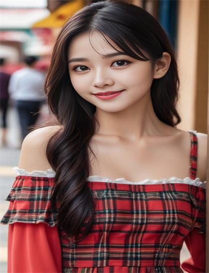 亚洲AV久久无码精品热九九_毛片免费高清免费_花店老板娘视频