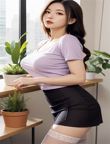 男生女生免费观看完整视频_三年经典大片合集_榜样直播中央一台在线观看