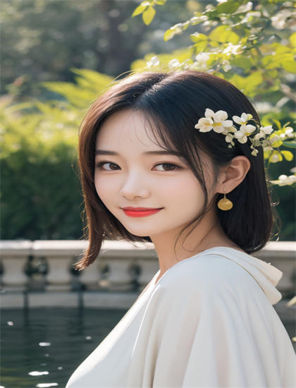 暖暖视频激情澎湃在线观看_姐姐4免费观看大全电视剧中文版_五月久久丁香花婷婷欧洲