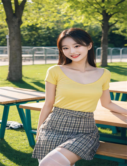 337P_粉嫩胞高清大图AV_唐突的女人国语_无心法师免费观看网站