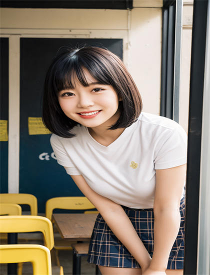 XZL仙踪林精品幼儿999_慈禧太后的秘密生活在线观看_农村夫妇在地里爱女儿送饭的视频