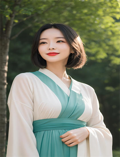 速度与激情7片尾_世界杯直播免费观看_精品亚洲AV三四区女人内射