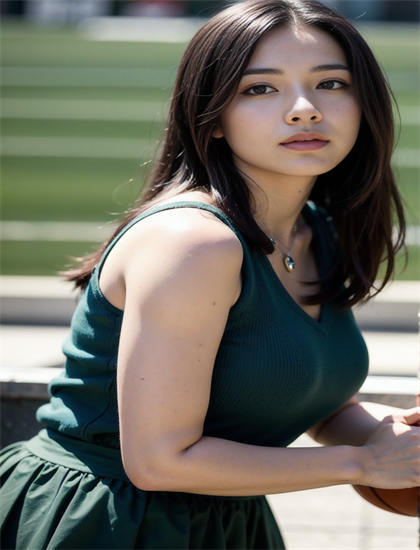 老婆叫我去泡妞_悬镜在线观看_军统的女人