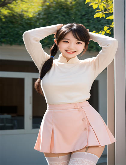 94vvv男人的天堂_国语版无忧花开_国产动画片免费