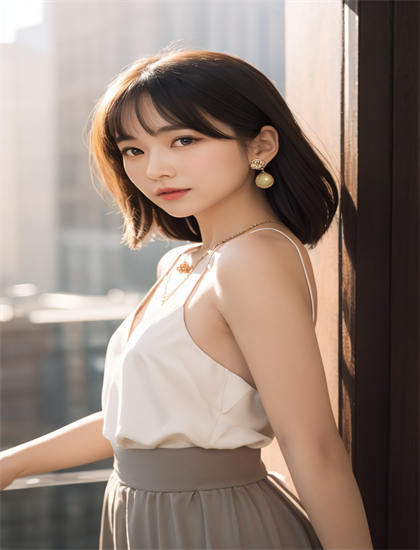 我的好妈妈5高清免费观看_网红主播在非洲遇害疑手机被盗_女人的24种图片