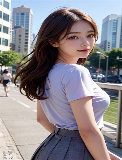 女人俱乐部粤语_最好看的韩国电影在线观看_电影最爱