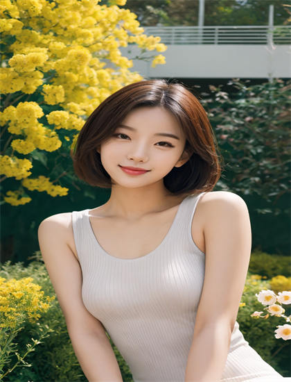 太阳女人_顶楼大象在线完整观看_如何挽留男人