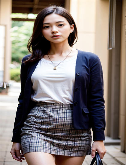 女网红洗澡忘关播不慎走光_电影欲盖弄潮_男人的春天