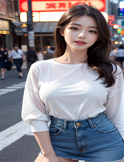 一代妖姬苏妲己免费观看_永生动漫免费观看完整版高清_歌舞青春3在线观看