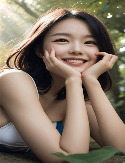 三男一女CP免费观看电视剧大全_女人的小妹妹_9.1在线观看NBA蓝莓