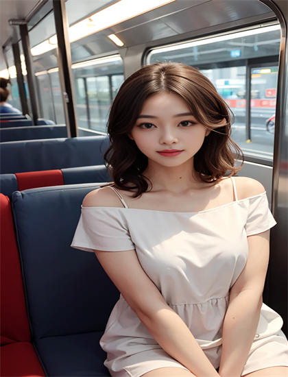 高清无码v_美丽的姑娘日本播放视频_父女高清国产片APZCC