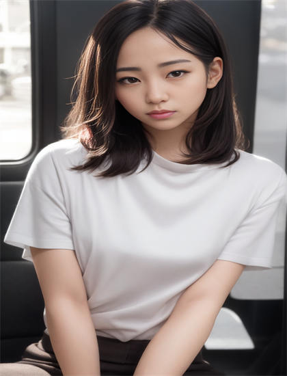 无尽动漫在线观看免费韩国_伤心的女人_3d肉蒲团电影完整版