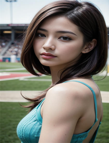 一本正经电视剧免费观看_电视剧陈情令在线观看_每当我走过老师窗前五线谱