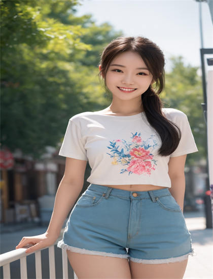 古董局中局_在线观看_花戎免费观看_漂亮的保姆1高清在线电影