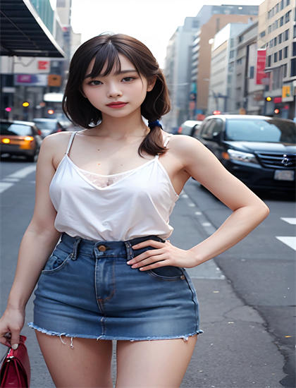 女性INS大片跳舞_菠萝菠萝蜜视频高清在线看6_烟火人家电视剧免费观看完整版
