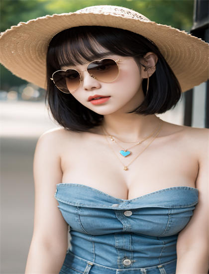 美丽的姑娘高清免费观看_伍六七之玄武国篇免费观看_第一次啪要猛J还是要温柔点