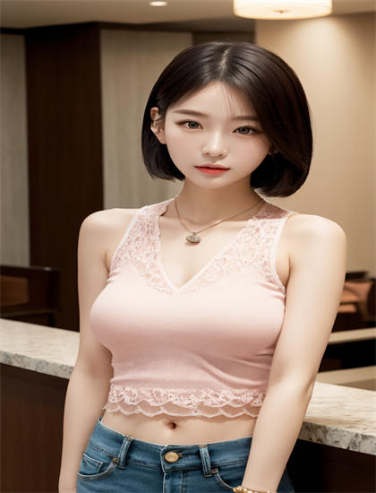 人物动物高清在线观看定档_日韩女装批发网_蜜桃视频无码区在线观看