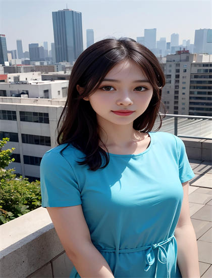 我的极品女老师_免费成人在线_手机看片久日韩