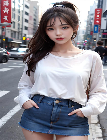 剑道第一仙动漫在线观看_从家丁到笑傲天下短剧免费观看_速度与激情5迅雷