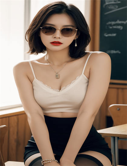 诱人的女邻居BD在线观看_古装性艳史电影在线观看