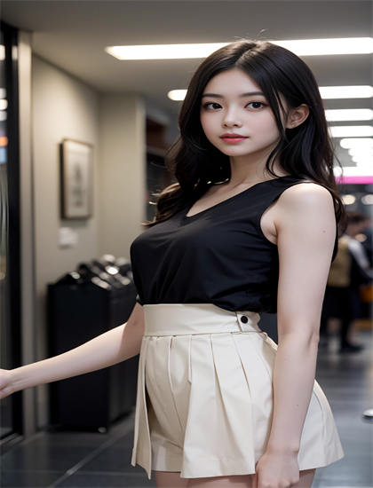 老友狗狗粤语高清_女人你敢冷淡_被禁电影