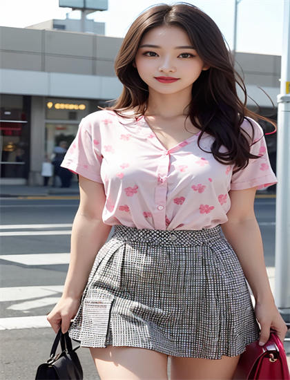 小小蜜桃免费观看高清电视剧_今日影视大全免费观看完整版