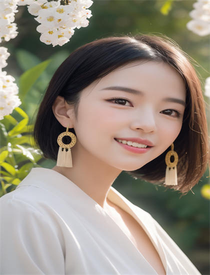无码区国产区在线播放_不扣纽扣女孩免费观看完整电影_亚洲女与黑人视频