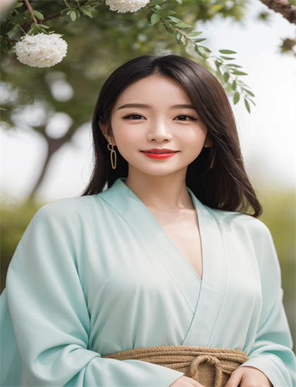风雨送春归电视剧免费观看_绝地求生主播排名_善良的小峓子4在线线免费