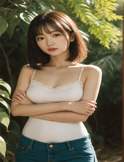 99re5线视频精品_红妖小狐娘在线观看电视剧免费_反转人生全集免费观看